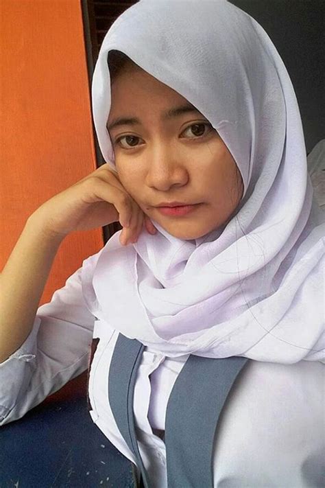 ngentot abg jilbab|indonesia jilbab Search